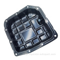 21510-23700 Pan para Hyundai Kia